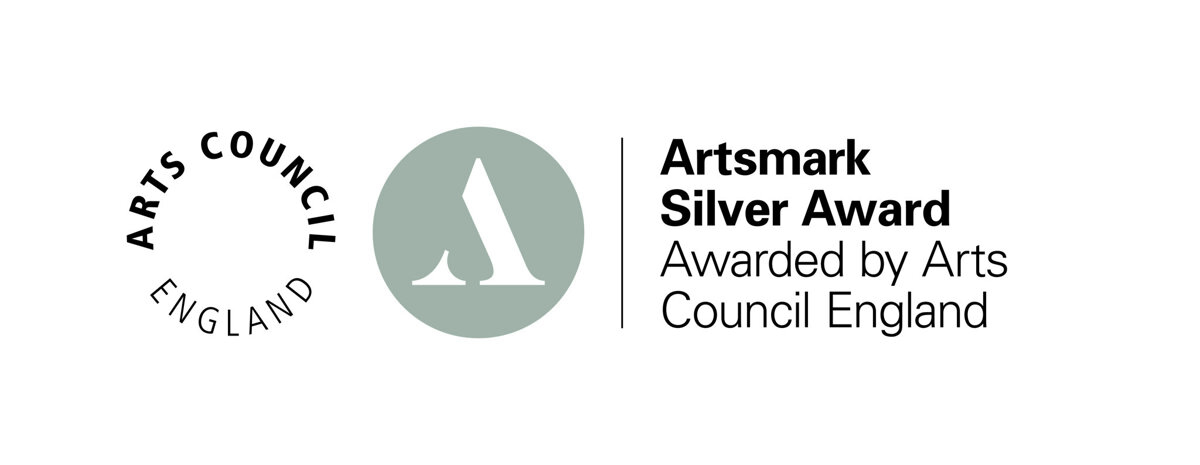 Image of Enterprise Learning Alliance receives prestigious Artsmark Award