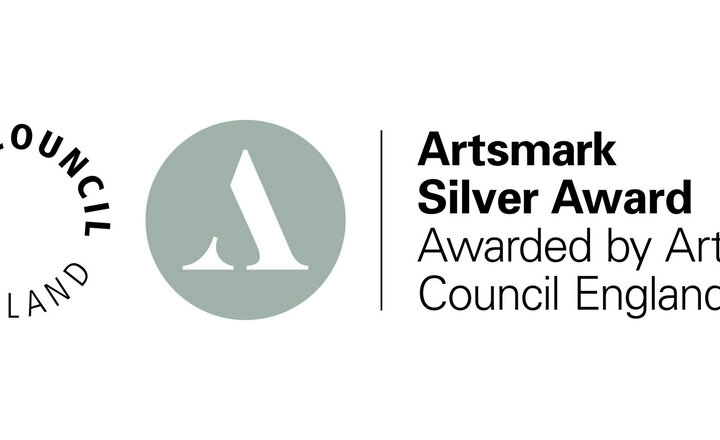 Image of Enterprise Learning Alliance receives prestigious Artsmark Award